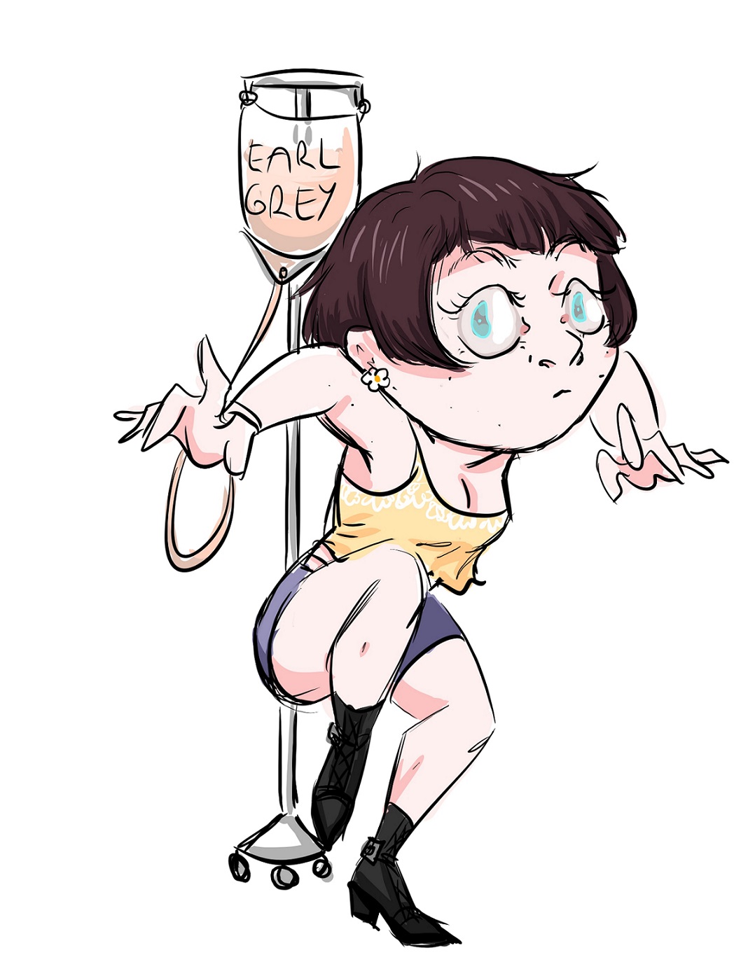 self portrait June 2020 smol.jpg