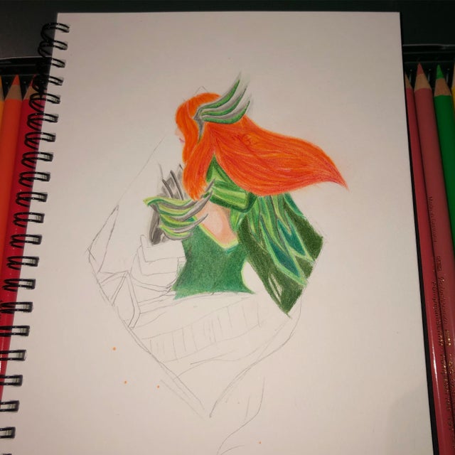wrdrawing.jpg