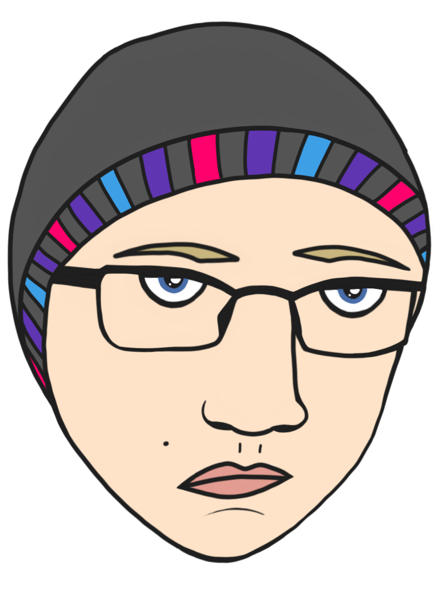 20200622_010650.png
