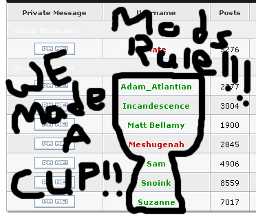 cup.jpg