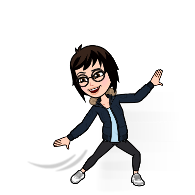 bitmoji.png
