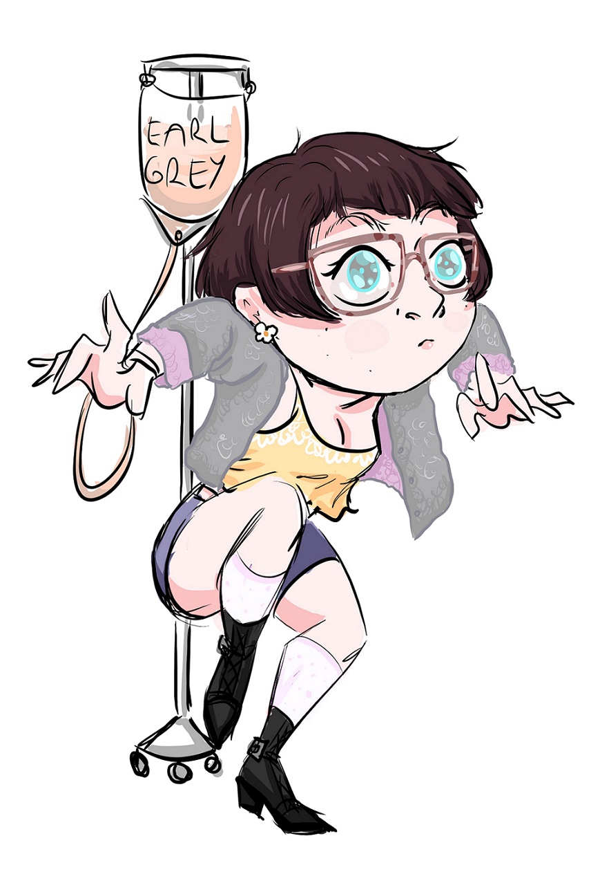 self portrait June 2020smol.jpg