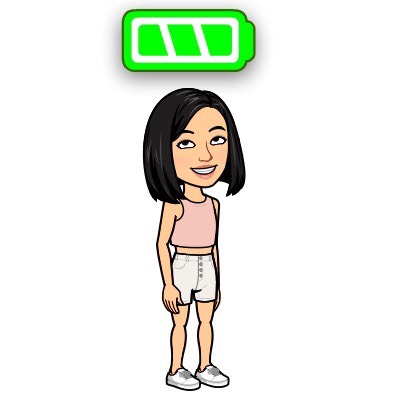 bitmoji 1.jpg