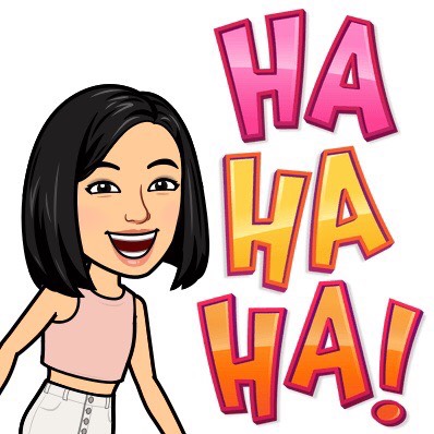 bitmoji 2.jpg