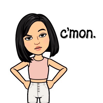 bitmoji 3.jpg