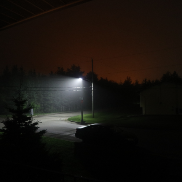 sunset.PNG