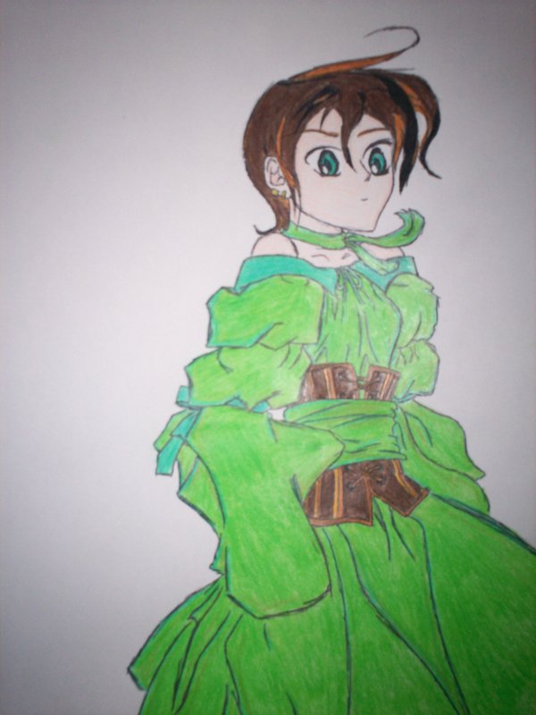 pirate_girl_by_myfreindsavamp.jpg