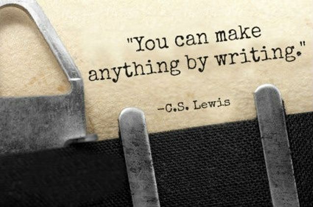 writing-quotes.jpg