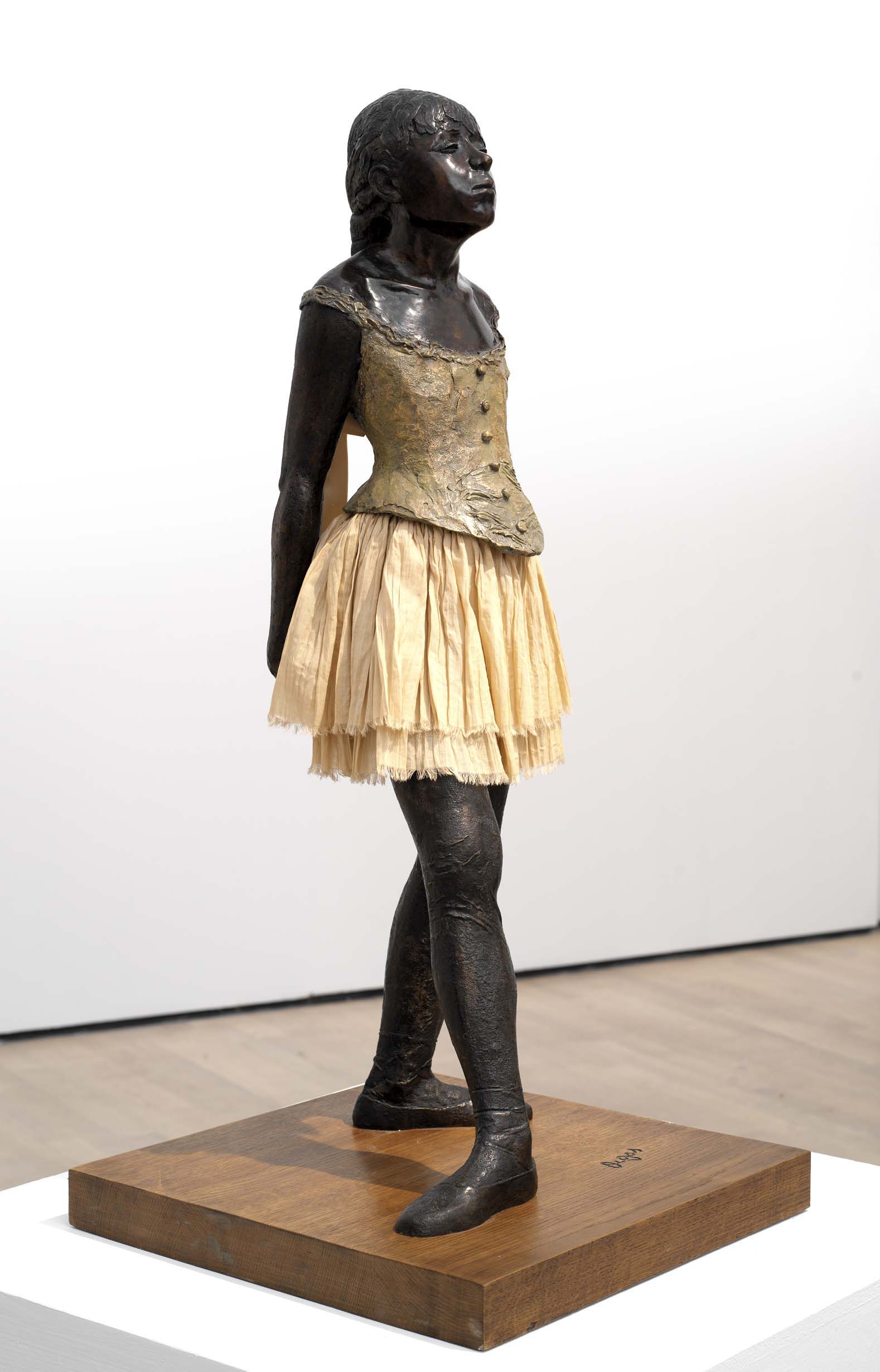235_05c_Degas___Ballerina_di_14_anni__1881.jpg