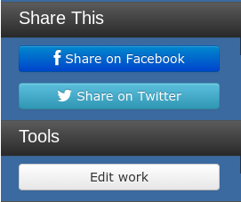 Screenshot 2020-09-16 at 1.36.32 PM.png
