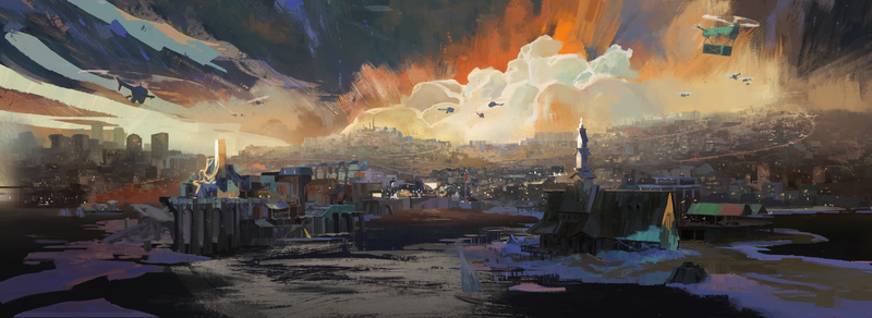 Revachol_Vista.png