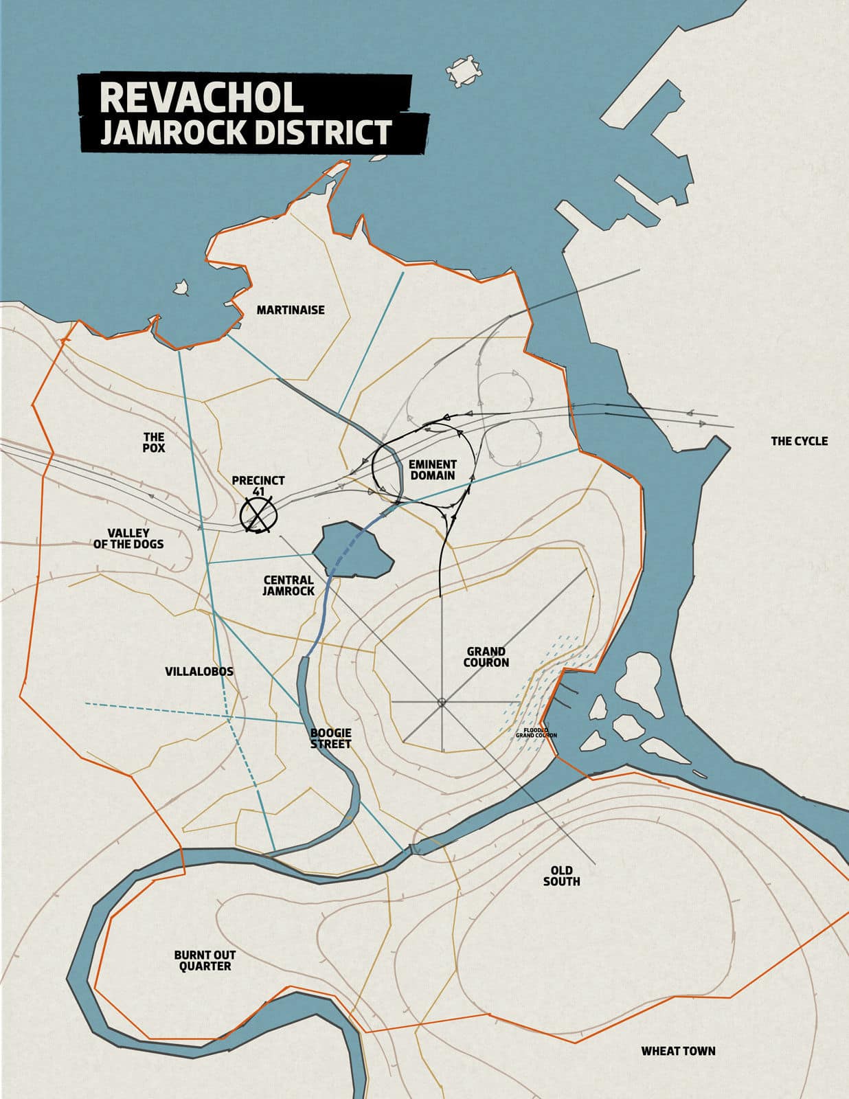 Revachol_-_Jamrock_District.jpg