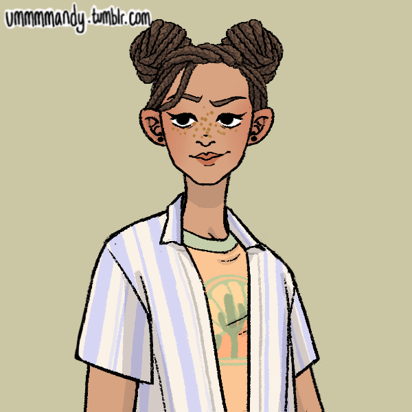506370AF-31E1-4F0A-B7EC-C3FC039C7D1D.png