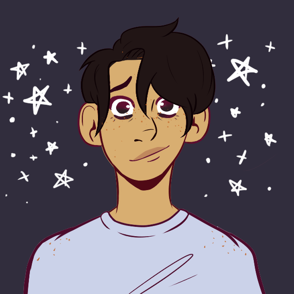 Noah Taylor.png