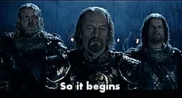 uSbS3kR.gif