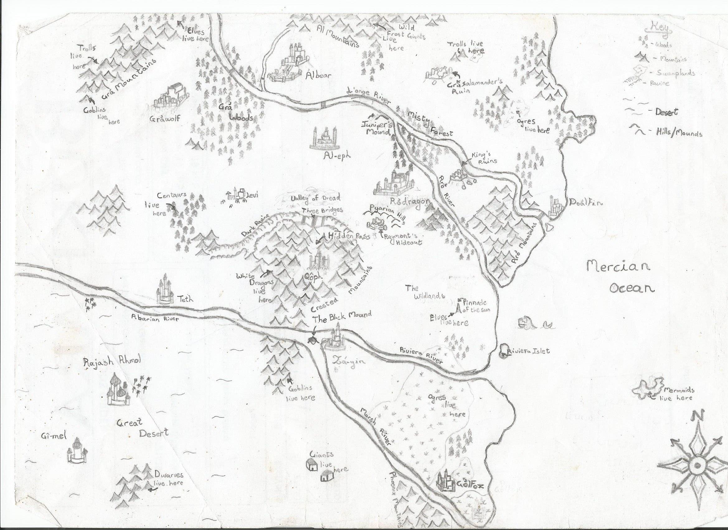 Scan0001.jpg