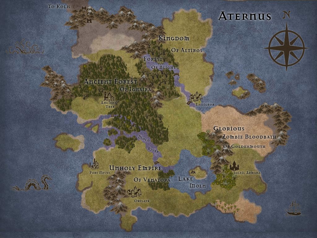 Map.jpg