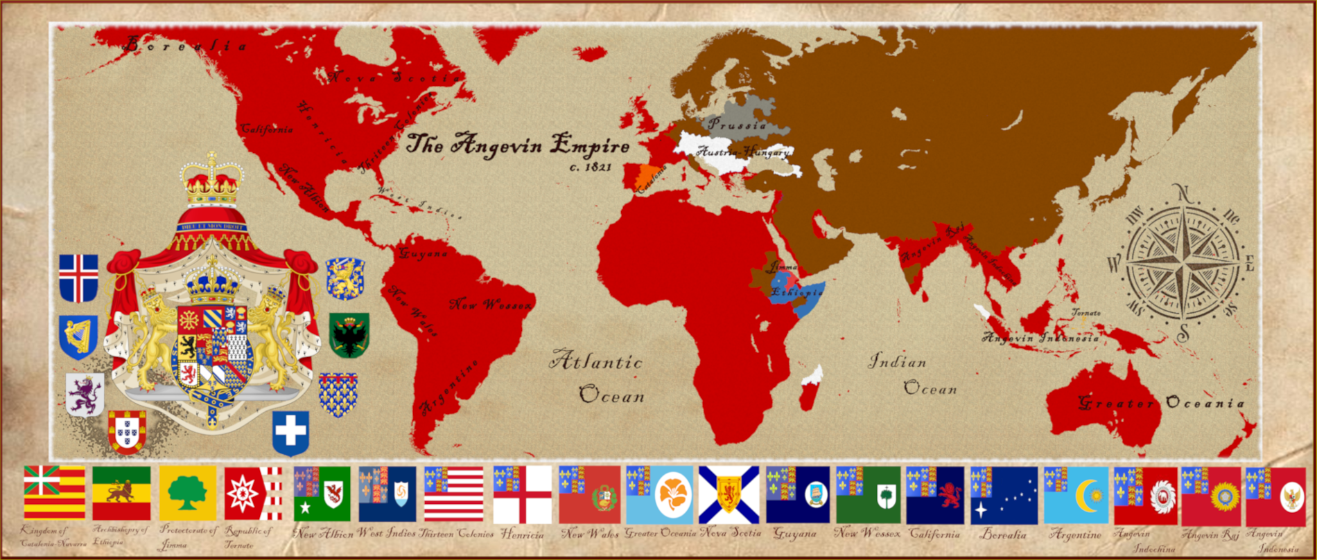 mappa.png