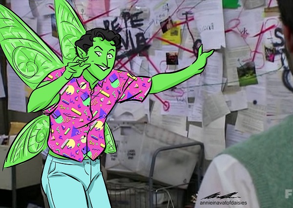 conspiracybriansmol.jpg