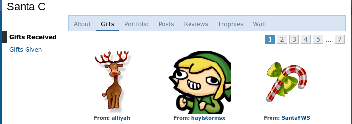 Screenshot 2020-11-14 at 11.44.01 PM.png