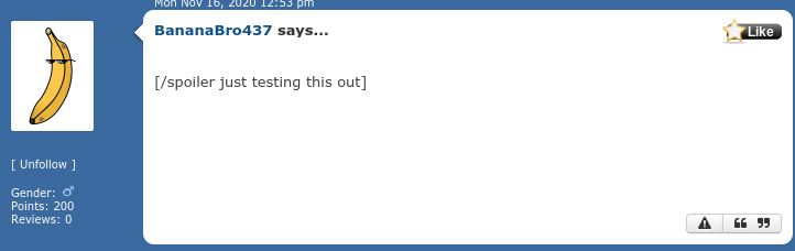 Screenshot 2020-11-16 at 1.29.05 PM.png