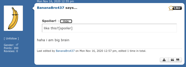Screenshot 2020-11-16 at 1.29.11 PM.png