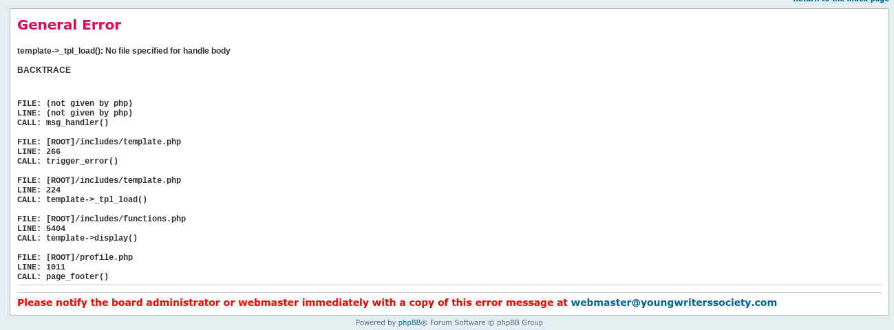 Screenshot 2020-11-19 at 4.32.50 PM.png