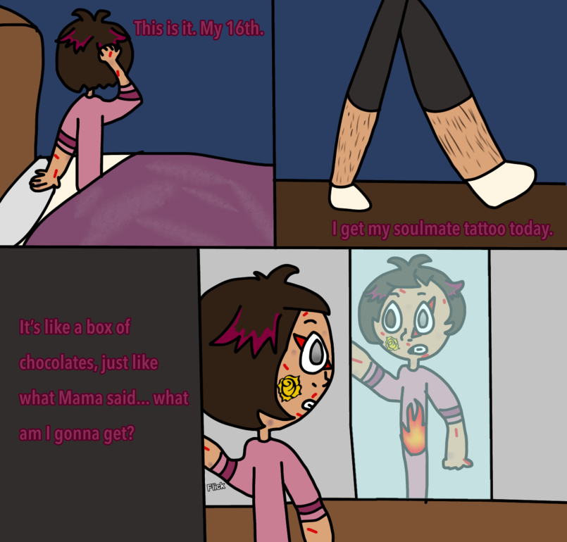 8415F2EF-86F5-4206-BA24-E53AD408CCBA.png