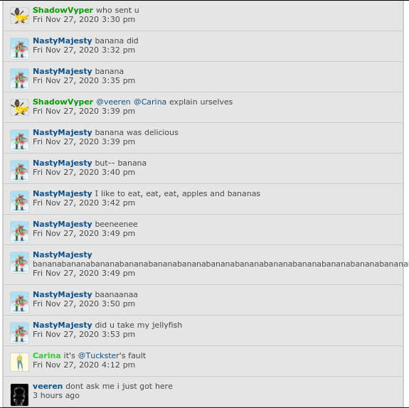 Screenshot 2020-11-28 at 6.20.07 PM.png