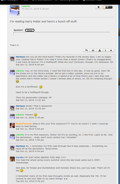 harry potter update 1.png
