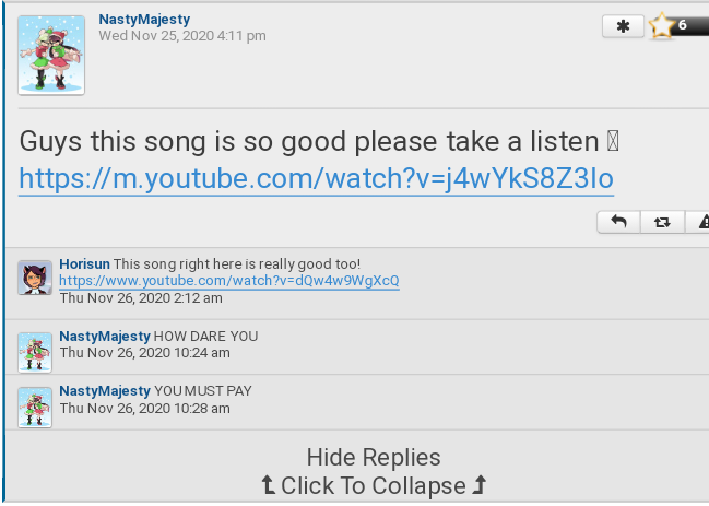 Screenshot_2020-12-02-13-00-41~2.png