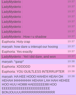 Screenshot 2020-12-02 at 10.58.42 AM.png