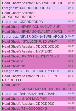Screenshot 2020-12-02 at 10.48.21 AM.png