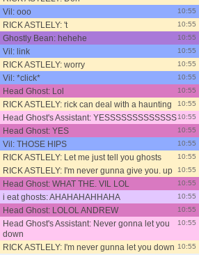 Screenshot 2020-12-02 at 10.55.57 AM.png