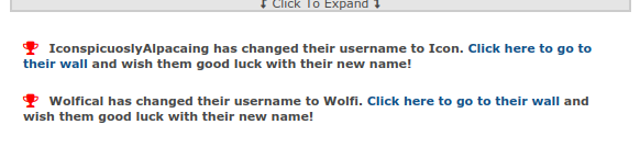 wolfi and icon.png