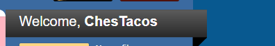 creating account.PNG
