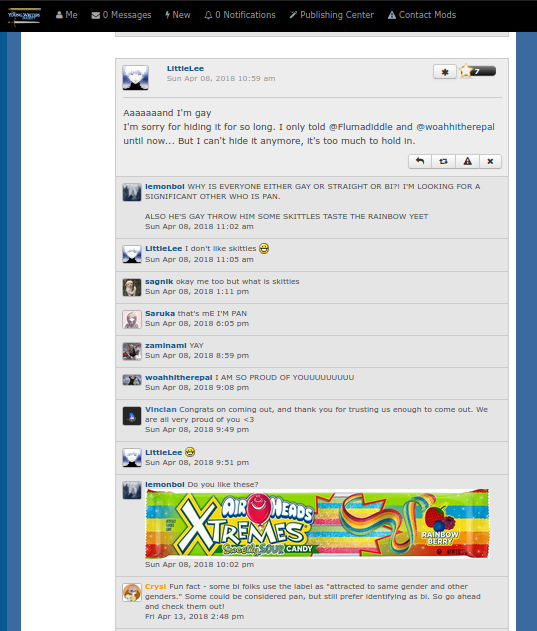 Screenshot from 2020-12-04 10-36-45.png