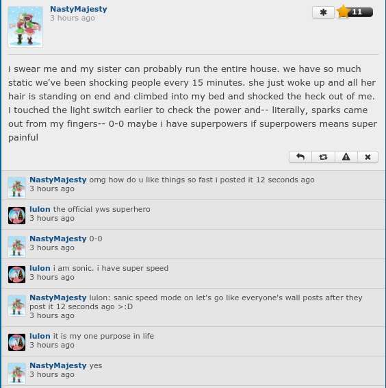 Screenshot 2020-12-04 at 10.31.48 AM.png