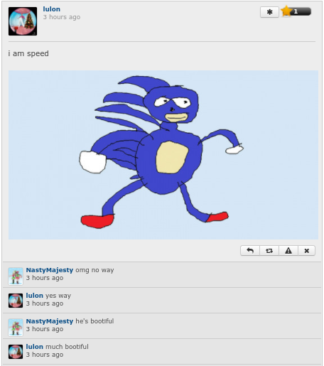 Screenshot 2020-12-04 at 10.32.04 AM.png