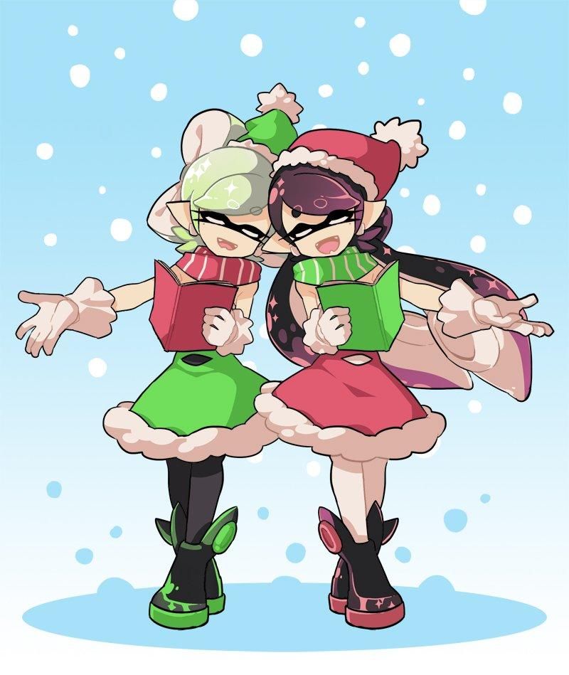 merrysquidmas.jpg
