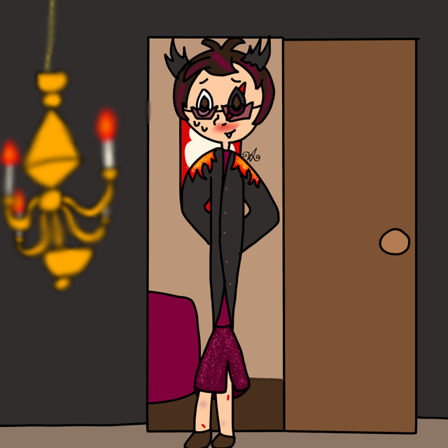 image0 (5).png