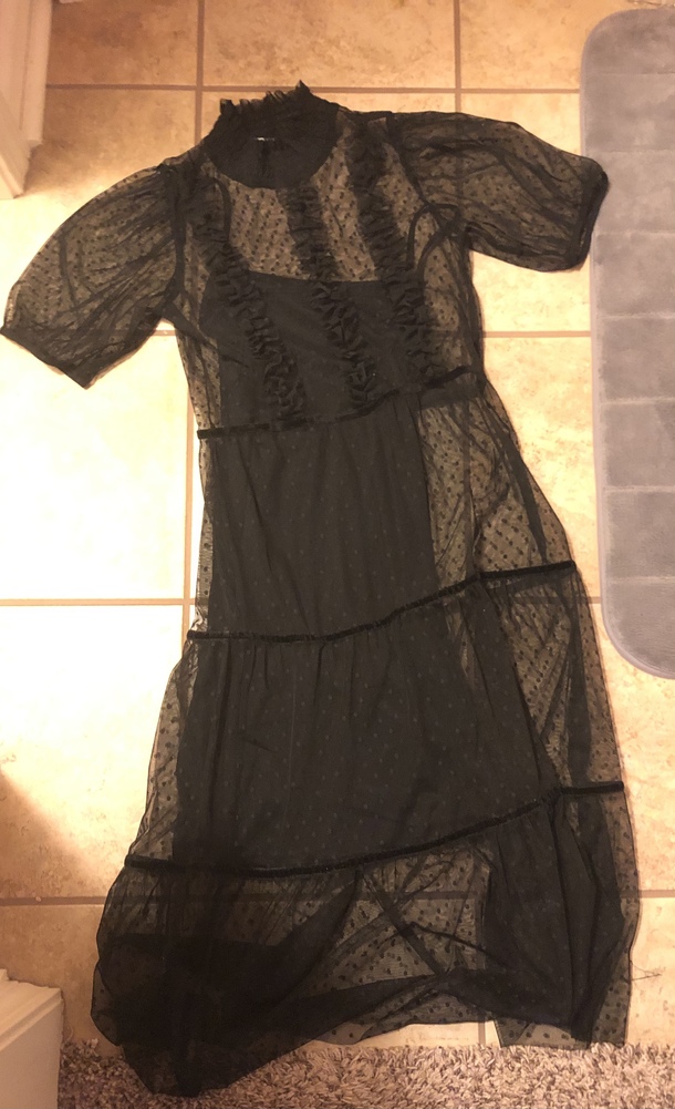 3E2548C7-E901-425D-9FEC-7BDE087DAA45.jpeg