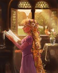 Rapunzel reading.jpg