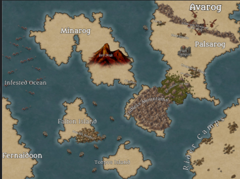 Screenshot 2020-12-18 at 2.01.25 PM.png