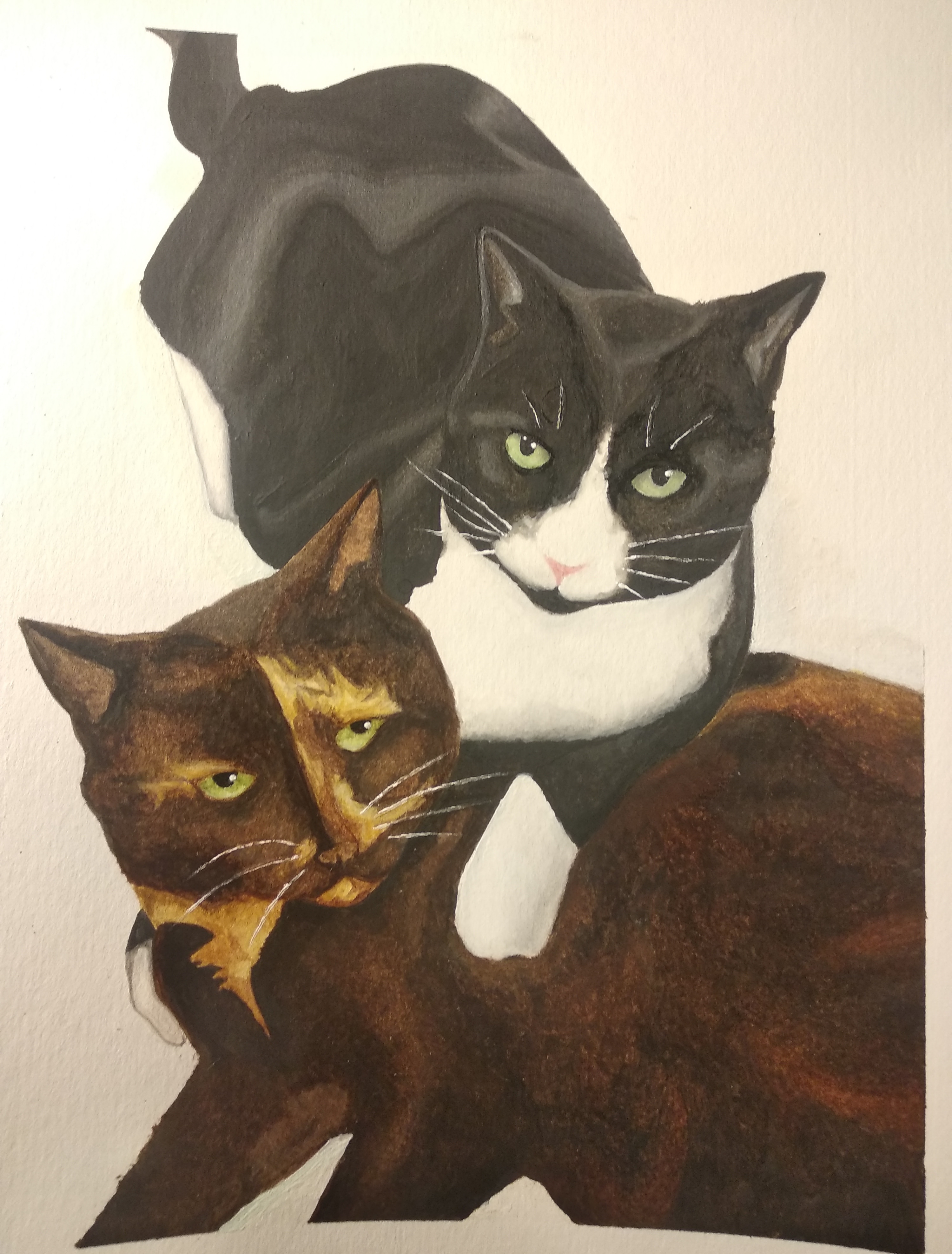 final painting.jpg