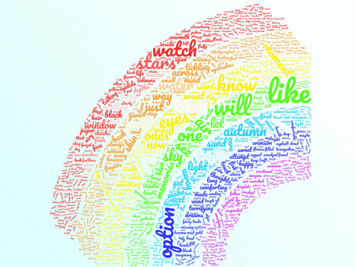 wordcloud rainbow HD.jpg