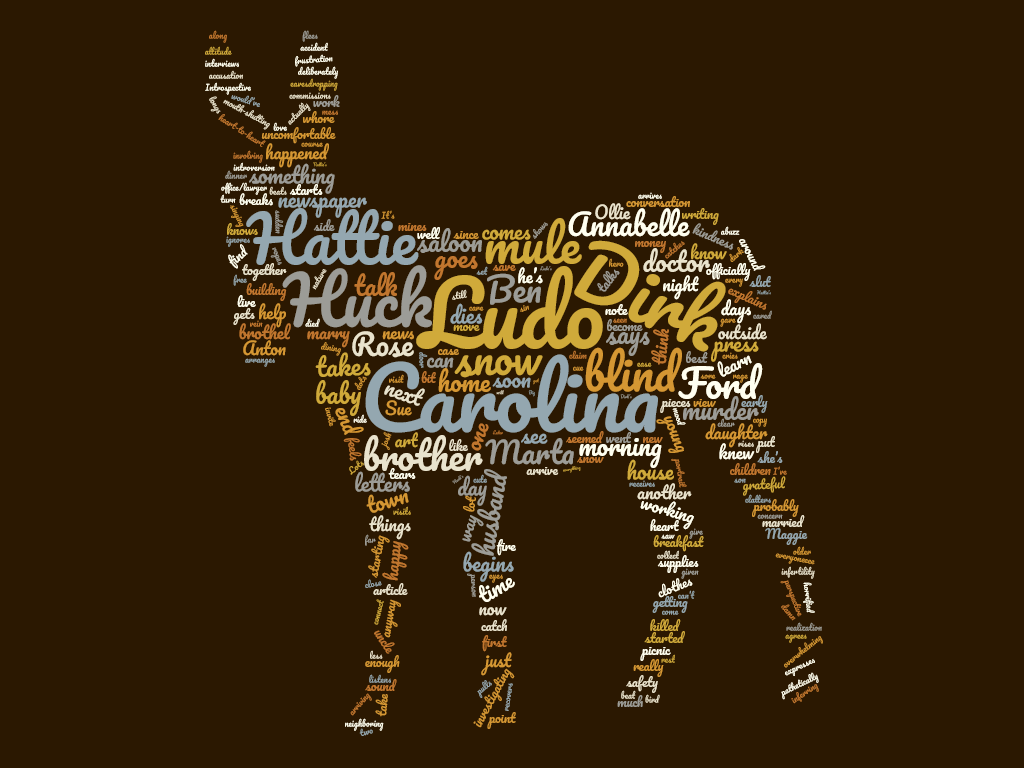 Mule(1).png