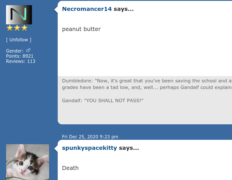 Screenshot 2020-12-30 at 12.33.57 PM.png