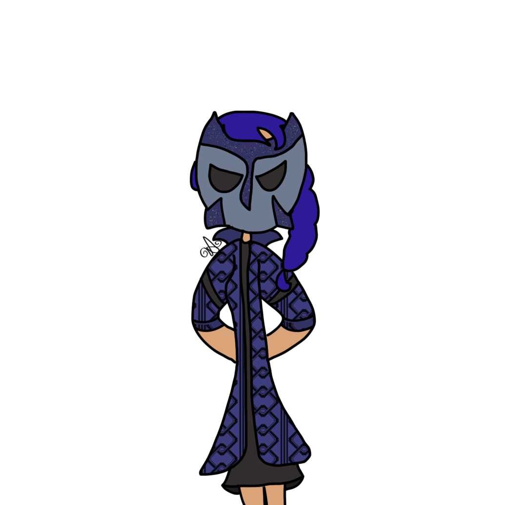 ezgif.com-gif-maker.png