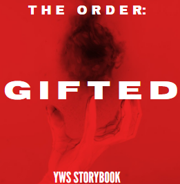 GIFTEDD.PNG